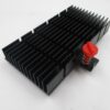 DISIPADOR TERMICO DISCO SSD M.2 LENOVO THINKSTATION P520C SERIES  | 02CW449