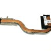 DISIPADOR PARA VENTILADOR CPU DELL LATITUDE 3340 E3340 SERIES | TRA01 R6VF7 0R6VF7