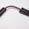 DISIPADOR PARA VENTILADOR CPU HP PROBOOK 445 G2 455 G2 SERIES | 767435-001