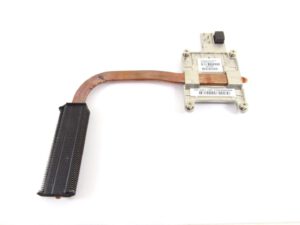 DISIPADOR HP ELITEBOOK 8570P PROBOOK 6570B SERIES | 686309-001