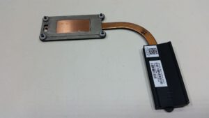 DISIPADOR HP PROBOOK 430 G2 SERIES | 807234-001