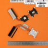 DISIPADOR HP PROBOOK 4540S 4545S 4740S SERIES AMD | 712919-001