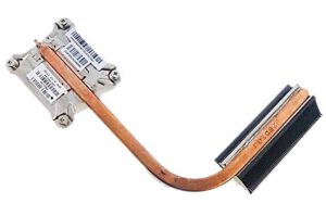 DISIPADOR HP PROBOOK 4540S 4545S SERIES | 683490-001