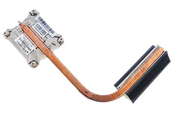 DISIPADOR HP PROBOOK 4540S 4545S SERIES | 683490-001