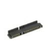 ADAPTADOR DE DISCO DURO DELL LATITUDE E6220 E6230 STUDIO 17 1745 1747 1749 SERIES | 0Y5GVV Y5GVV
