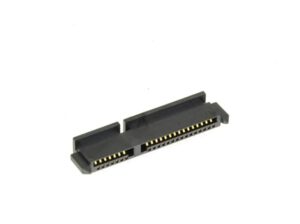 ADAPTADOR DE DISCO DURO DELL LATITUDE E6220 E6230 STUDIO 17 1745 1747 1749 SERIES | 0Y5GVV Y5GVV