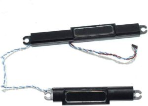 PAR DE ALTAVOCES DELL LATITUDE E7440 E7450 SERIES | 0HPKCH CN-0HPKCH PK23000LJ00