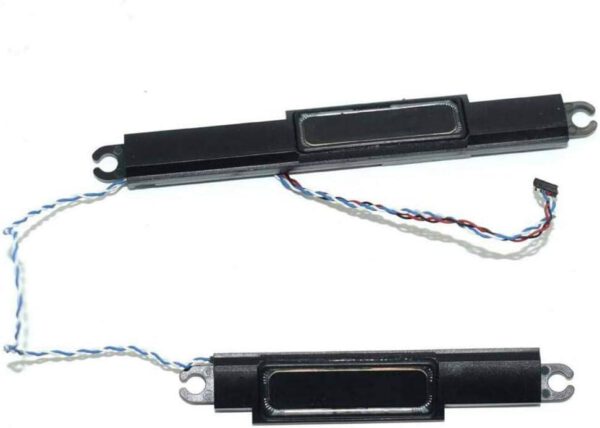 PAR DE ALTAVOCES DELL LATITUDE E7440 E7450 SERIES | 0HPKCH CN-0HPKCH PK23000LJ00