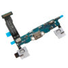 CONECTOR FLEX DE CARGA | SAMSUNG GALAXY NOTE 4 | N9100