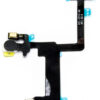 IPHONE 6 PLUS | FLEX INTERRUPTOR ENCENDIDO / APAGADO