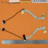 CABLE FLEX DE PANTALLA ASUS EEE PC 1015PX SERIES | 1422-00TC0001 1422-00TC00