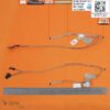 CABLE FLEX DE PANTALLA DELL LATITUDE E6430 SERIES | QAL80 DC02001DV00 0N1XP