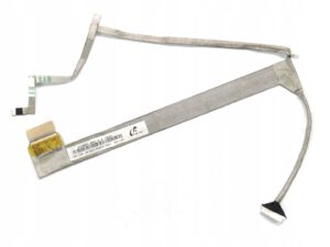 CABLE FLEX DE PANTALLA SAMSUNG R428 R425 R429 R430 R439 R440 R470 R480 SERIES | BA39-00937A