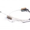 CABLE FLEX DE PANTALLA ACER ASPIRE 5 (A515-54) SERIES | DD0ZAULC010