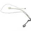 CABLE FLEX DE PANTALLA LENOVO LEGION Y520 R520 R70 R70-15IKBN R70-15ISK SERIES | 5C10N00226 DC02001WZ00 DC02001WZ10