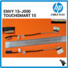 CABLE FLEX DE PANTALLA | ENVY 15-J000