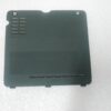 TAPA DE MEMORIA RAM | LENOVO THINKPAD X200 SERIES