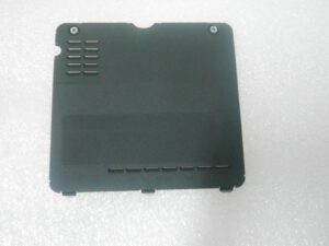 TAPA DE MEMORIA RAM | LENOVO THINKPAD X200 SERIES