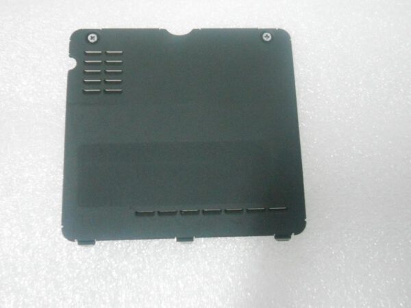 TAPA DE MEMORIA RAM | LENOVO THINKPAD X200 SERIES