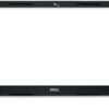FRONTAL DE PANTALLA DELL INSPIRON 15 3565 3567 VOSTRO 15 3568 SERIES | 6C63X 06C63X