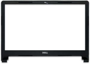 FRONTAL DE PANTALLA DELL INSPIRON 15 3565 3567 VOSTRO 15 3568 SERIES | 6C63X 06C63X