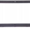 FRONTAL DE PANTALLA DELL LATITUDE 3340 E3340 SERIES | 0KFPKC