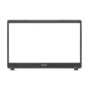 FRONTAL DE PANTALLA PORTATIL ACER ASPIRE A315-42 A315-54 A315-56 N19C1 SERIES COLOR NEGRO | 60.HEFN2.002