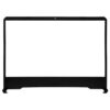 FRONTAL DE PANTALLA ASUS TUF GAMING FX505 FX505GD FX505D FX86 FX86F FX95 SERIES