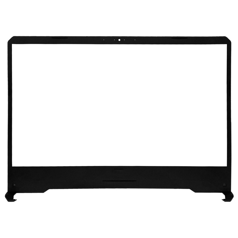 FRONTAL DE PANTALLA ASUS TUF GAMING FX505 FX505GD FX505D FX86 FX86F FX95 SERIES