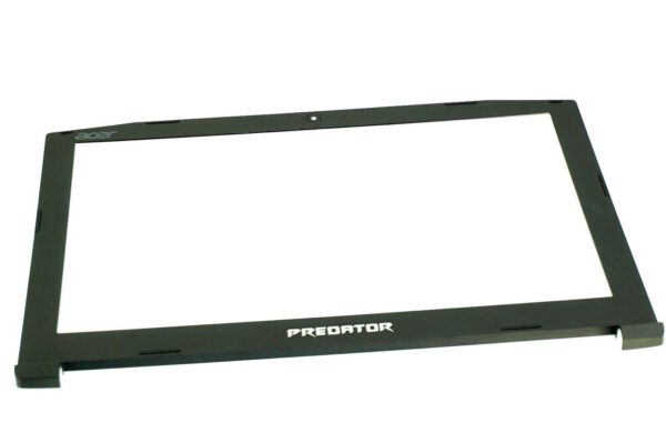 FRONTAL DE PANTALLA ACER PREDATOR HELIOS 300 PH315-52 SERIES | 6070B1601801