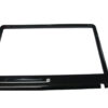 FRONTAL DE PANTALLA HP ENVY DV4-5000 SERIES | 700547-001
