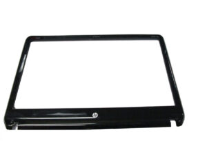 FRONTAL DE PANTALLA HP ENVY DV4-5000 SERIES | 700547-001