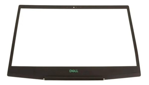 FRONTAL DE PANTALLA DELL G3 3590 LOGO AZUL SERIES | 07MD2F