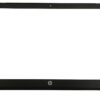 FRONTAL DE PANTALLA HP 15-P 15-T 15-P100DX 15-P066US SERIES | 762512-001