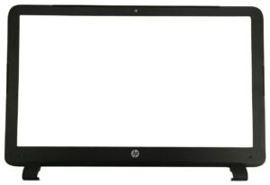 FRONTAL DE PANTALLA HP 15-P 15-T 15-P100DX 15-P066US SERIES | 762512-001