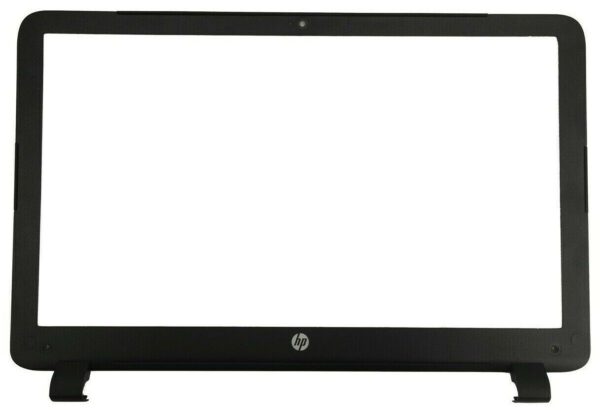 FRONTAL DE PANTALLA HP 15-P 15-T 15-P100DX 15-P066US SERIES | 762512-001