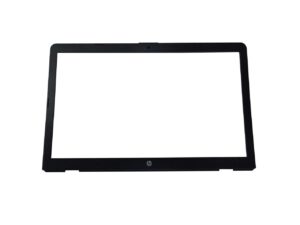 FRONTAL DE PANTALLA HP 17-AK 17-BS 17-BR SERIES | 926504-001 4600C71D0001 4600C71E0001