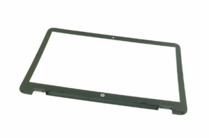FRONTAL DE PANTALLA HP 17-AY 17-BA 17-X 270 G5 270 G4 SERIES COLOR NEGRO | 460.08C09.0022 856597-001