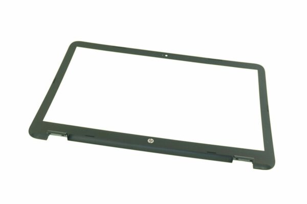 FRONTAL DE PANTALLA HP 17-AY 17-BA 17-X 270 G5 270 G4 SERIES COLOR NEGRO | 460.08C09.0022 856597-001