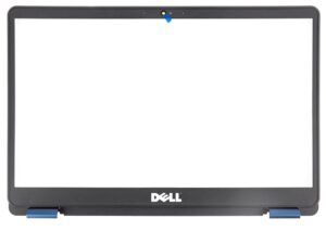 FRONTAL DE PANTALLA DELL INSPIRON 15 5584 SERIES | 0PDT08