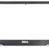 FRONTAL DE PANTALLA DELL INSPIRON 15 5584 SERIES | 0J0MYJ J0MYJ