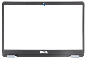 FRONTAL DE PANTALLA DELL INSPIRON 15 5584 SERIES | 0J0MYJ J0MYJ