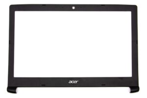 FRONTAL DE PANTALLA ACER ASPIRE A515-51 A515-41G A515-42G A315-31 A315-51 A315-53G SERIES | 60.GP4N2.003