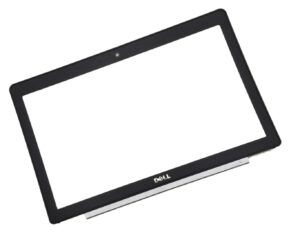 FRONTAL DE PANTALLA DELL LATITUDE E6230 SERIES | VYKNN 0VYKNN