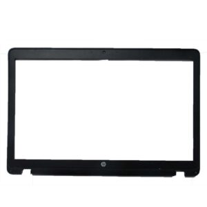 FRONTAL DE PANTALLA HP PROBOOK 470 G2 SERIES | 723640-001