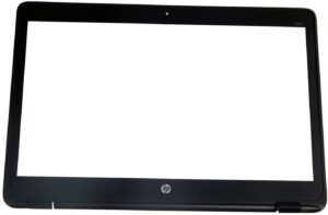 FRONTAL DE PANTALLA HP ELITEBOOK 840 G1 840 G2 SERIES | 730952-001