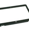 FRONTAL DE PANTALLA HP ELITEBOOK 820 G1 G2 SERIES | 730544-001