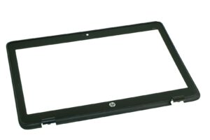 FRONTAL DE PANTALLA HP ELITEBOOK 820 G1 G2 SERIES | 730544-001