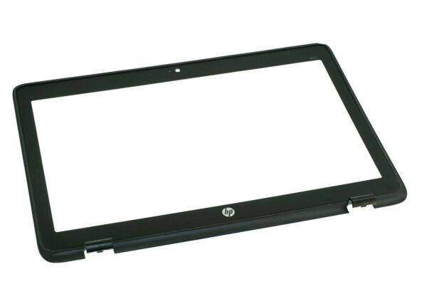 FRONTAL DE PANTALLA HP ELITEBOOK 820 G1 G2 SERIES | 730544-001