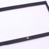 FRONTAL DE PANTALLA HP ELITEBOOK 8570P SERIES | 686304-001